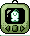 It's tamaNOTchi! Click to feed!