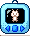 It's tamaNOTchi! Click to feed!