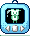 It's tamaNOTchi! Click to feed!