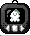 It's tamaNOTchi! Click to feed!