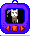 It's tamaNOTchi! Click to feed!