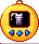 It's tamaNOTchi! Click to feed!