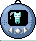 It's tamaNOTchi! Click to feed!