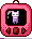 It's tamaNOTchi! Click to feed!