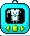 It's tamaNOTchi! Click to feed!