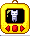 It's tamaNOTchi! Click to feed!