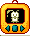 It's tamaNOTchi! Click to feed!