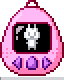 It's tamaNOTchi! Click to feed!