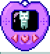 It's tamaNOTchi! Click to feed!