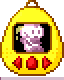 It's tamaNOTchi! Click to feed!