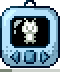 It's tamaNOTchi! Click to feed!