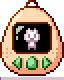 It's tamaNOTchi! Click to feed!