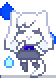 It's tamaNOTchi! Click to feed!