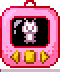 It's tamaNOTchi! Click to feed!