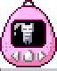 It's tamaNOTchi! Click to feed!