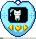 It's tamaNOTchi! Click to feed!