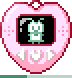 It's tamaNOTchi! Click to feed!