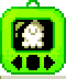 It's tamaNOTchi! Click to feed!