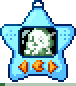 It's tamaNOTchi! Click to feed!