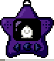 It's tamaNOTchi! Click to feed!