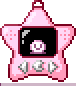 It's tamaNOTchi! Click to feed!