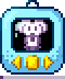 It's tamaNOTchi! Click to feed!