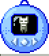 It's tamaNOTchi! Click to feed!