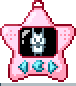 It's tamaNOTchi! Click to feed!