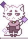 It's tamaNOTchi! Click to feed!