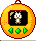 It's tamaNOTchi! Click to feed!