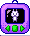 It's tamaNOTchi! Click to feed!