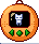 It's tamaNOTchi! Click to feed!