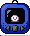 It's tamaNOTchi! Click to feed!