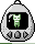 It's tamaNOTchi! Click to feed!