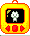 It's tamaNOTchi! Click to feed!