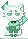 It's tamaNOTchi! Click to feed!