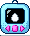 It's tamaNOTchi! Click to feed!