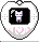 It's tamaNOTchi! Click to feed!