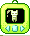 It's tamaNOTchi! Click to feed!