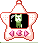 It's tamaNOTchi! Click to feed!