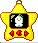 It's tamaNOTchi! Click to feed!