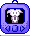 It's tamaNOTchi! Click to feed!