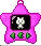 It's tamaNOTchi! Click to feed!