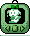 It's tamaNOTchi! Click to feed!