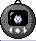 It's tamaNOTchi! Click to feed!