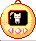 It's tamaNOTchi! Click to feed!