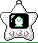 It's tamaNOTchi! Click to feed!