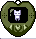 It's tamaNOTchi! Click to feed!