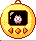 It's tamaNOTchi! Click to feed!