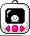 It's tamaNOTchi! Click to feed!